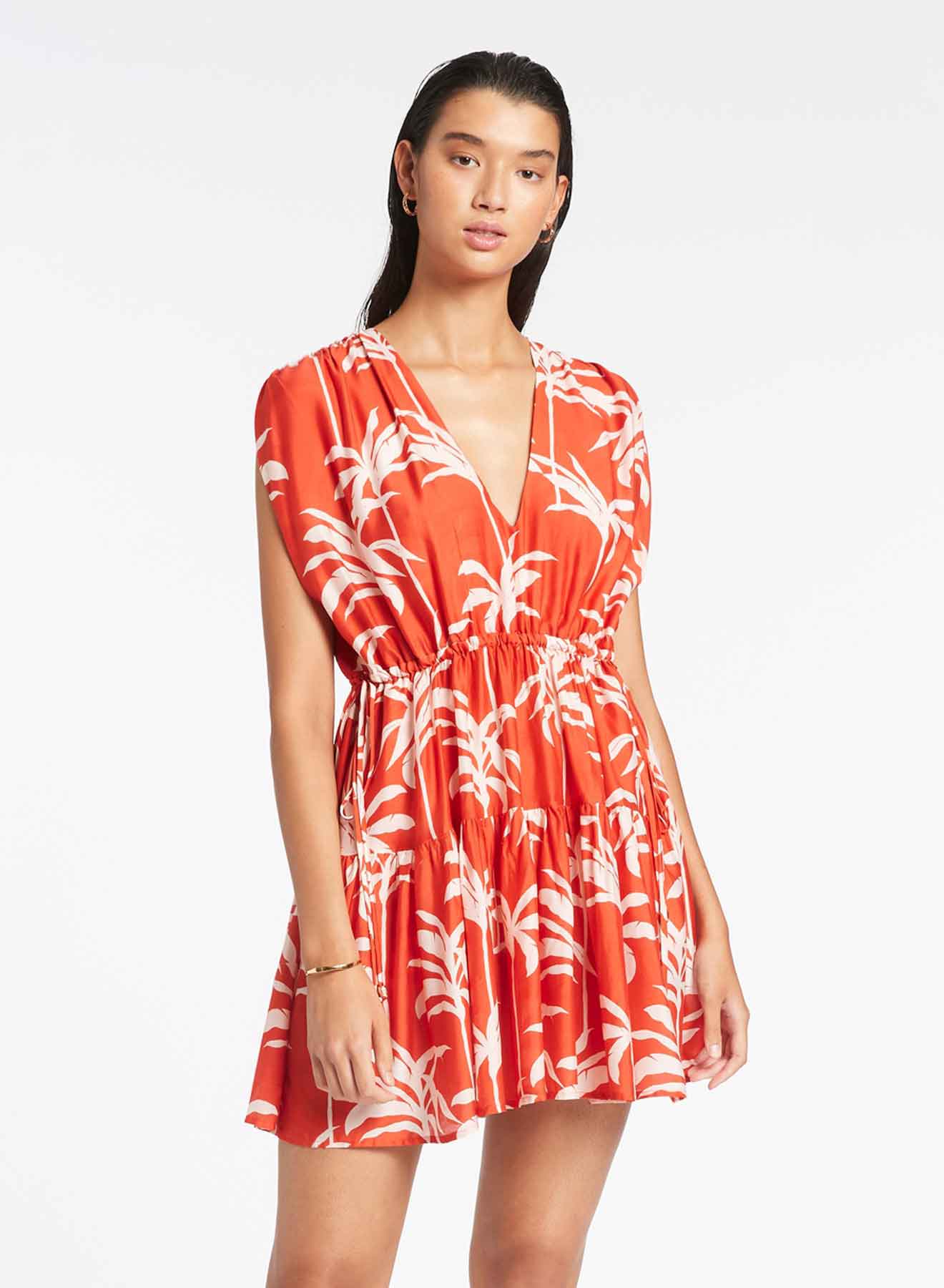 Women's Beach Dresses Summer Beach Dresses Australia Splish Splash