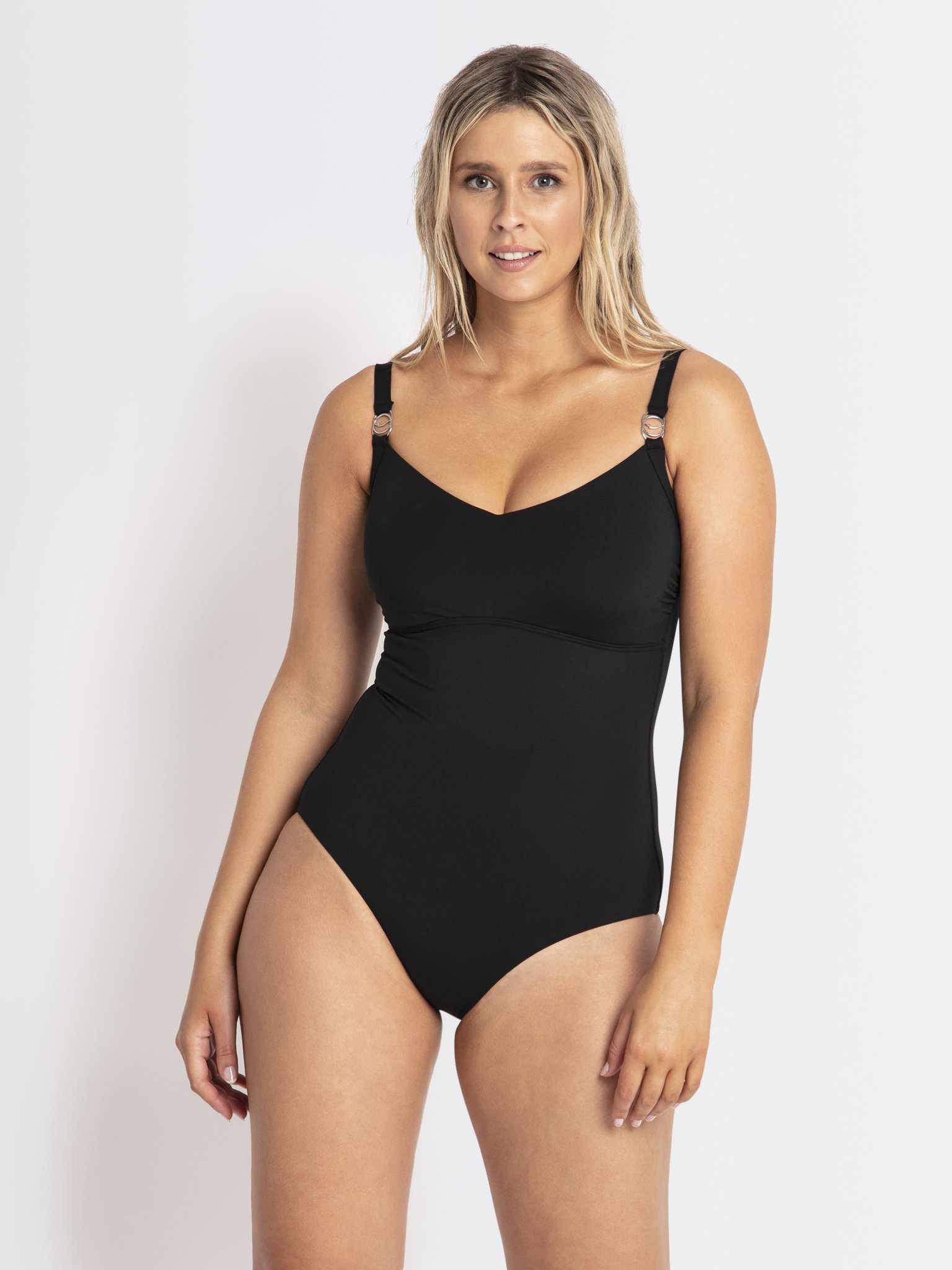 Plus Size Swimwear Buy Swimwear For Curvy Women Online Australia Splish Splash Splish 