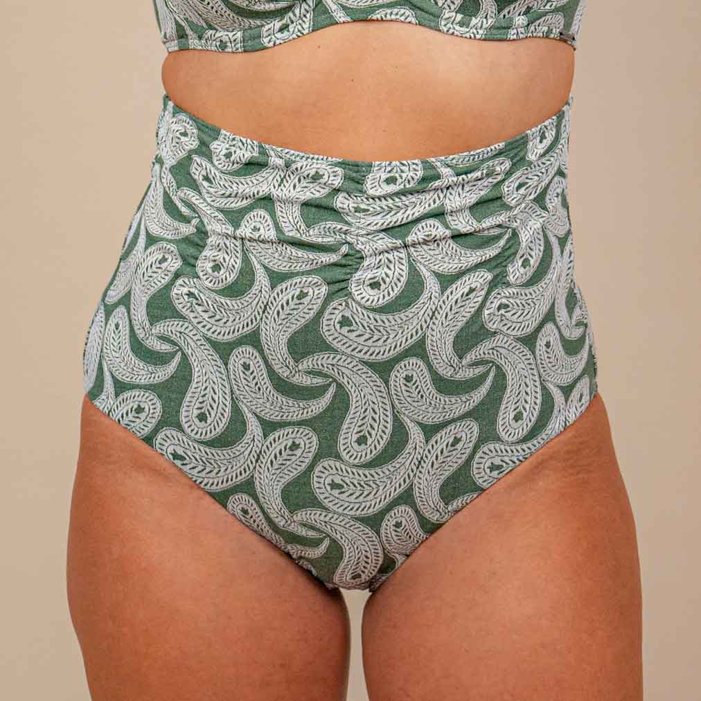 melt the lady cut out swim wear | yoshi-sushi.ca