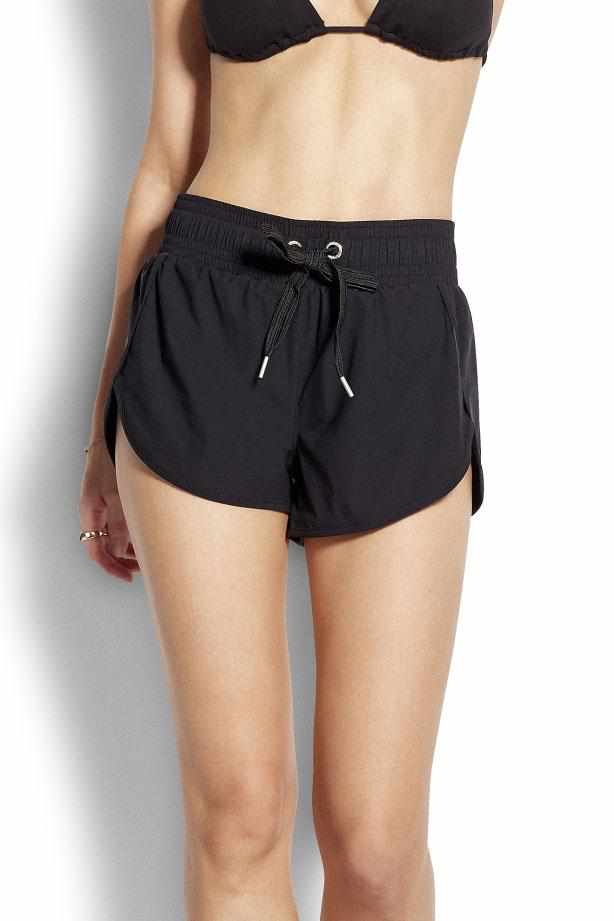 Seafolly Boardshort - Collective
