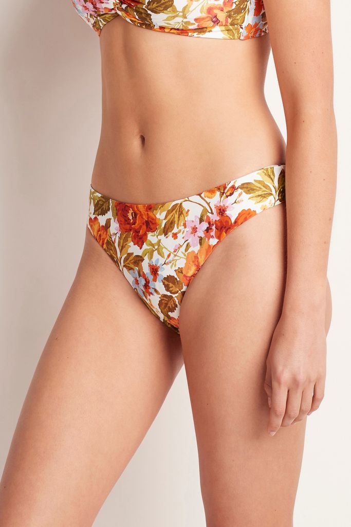 Animal Print Swimwear, Buy Animal Print Bikini Tops, Bottoms & Swimsuits  Online Australia, Splish Splash
