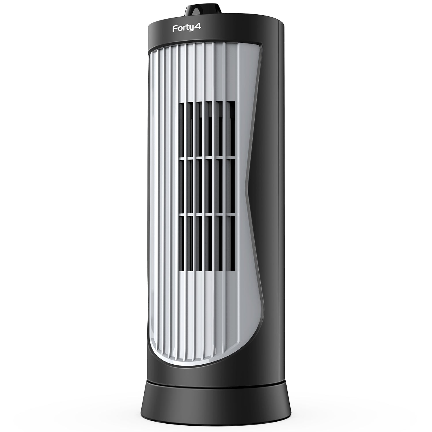 battery powered tower fan