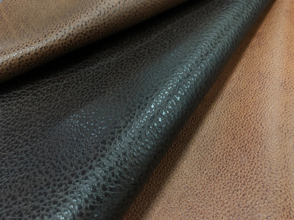 Leather Sofa Singapore