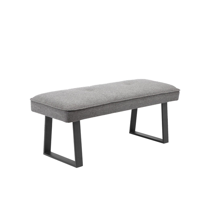 dining bench 120cm