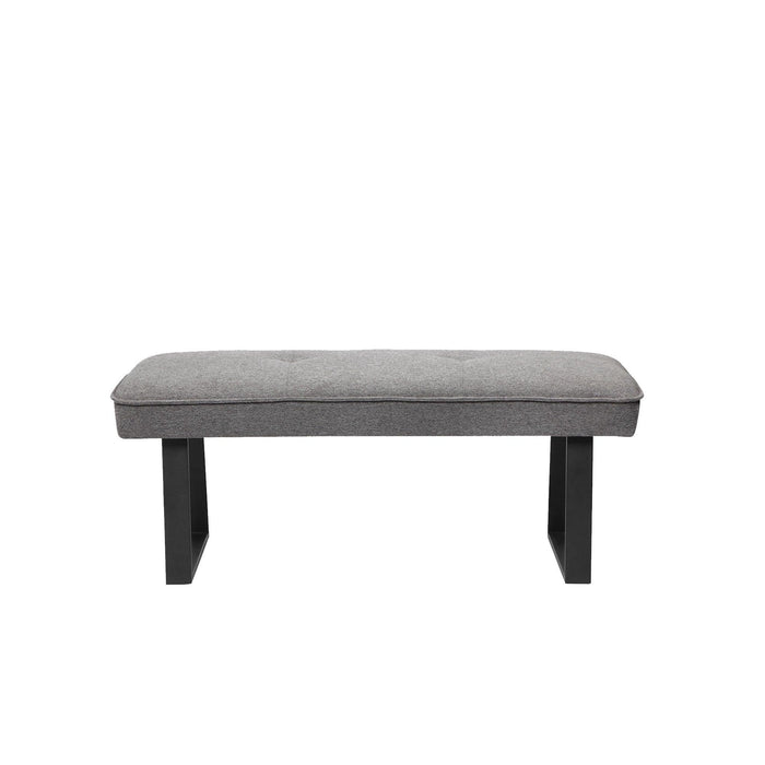 dining bench 120cm