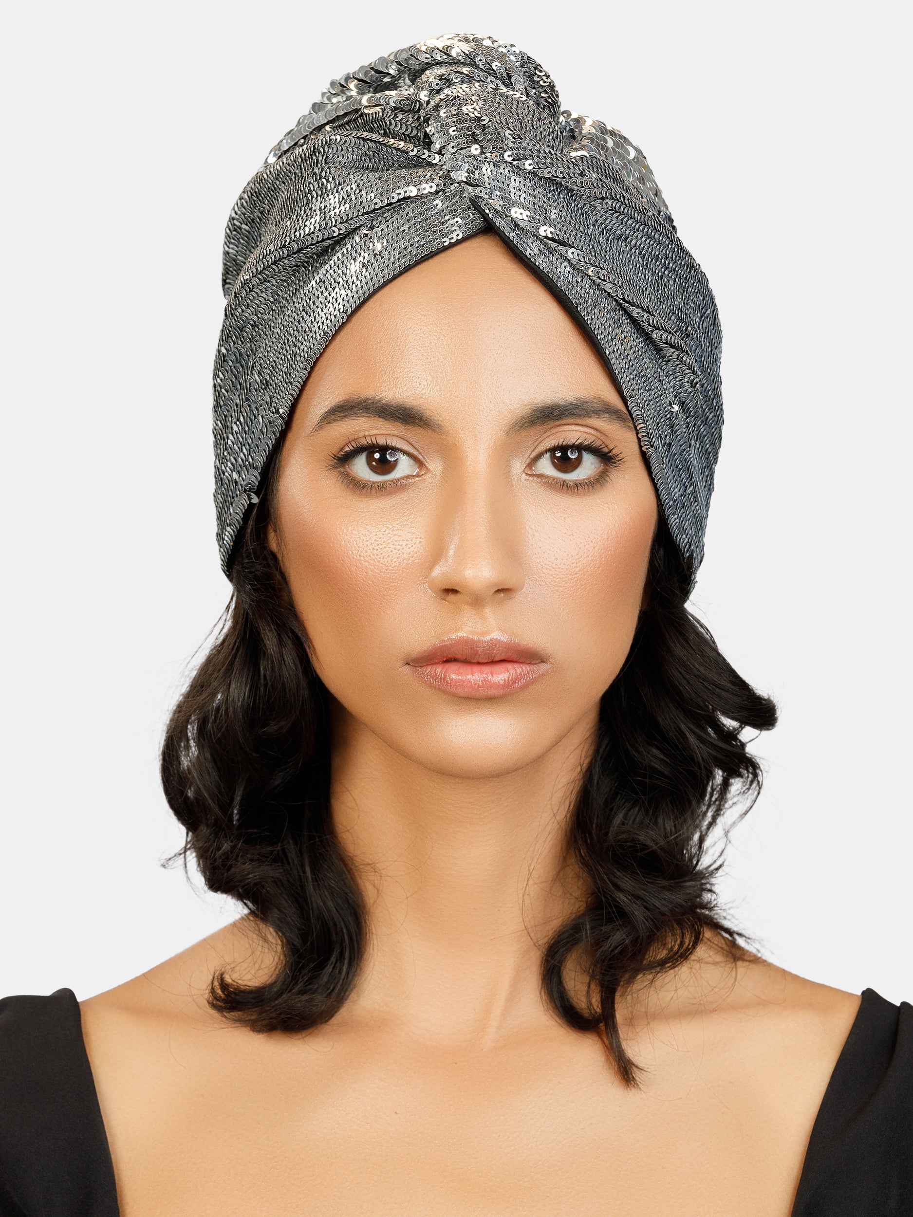 ADELE TURBAN - CLASSIC