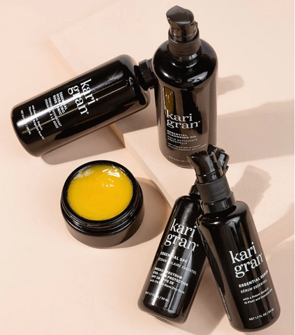 kari gran vitamin c serum