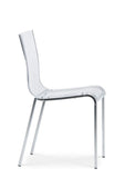 eva chair