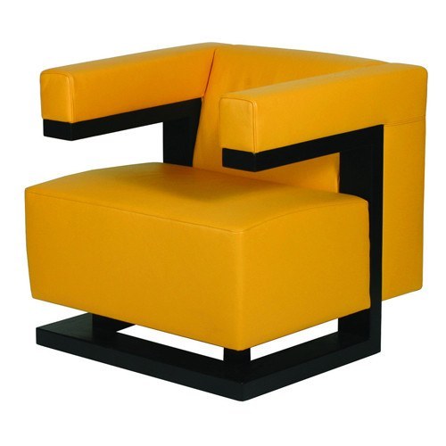 Walter Gropius F51 Bauhaus Office Armchair Bauhaus 2 Your 