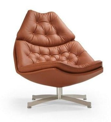 Krijger verbergen Prehistorisch F587 Lounge Chair by Artifort | Bauhaus 2 Your House