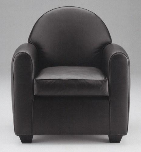 jean michel frank armchair