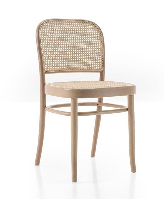 811 hoffmann chair