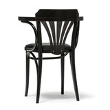 thonet no 24