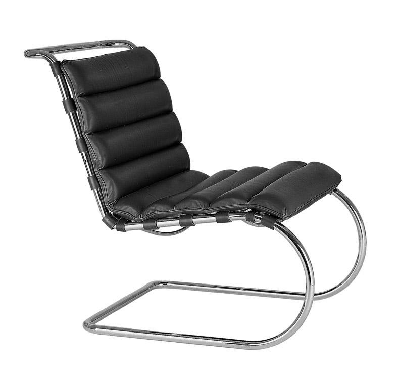 Doen lobby verstoring Mies Van Der Rohe Furniture | Brno Chair | Modern Classic Furniture -  Bauhaus 2 Your House