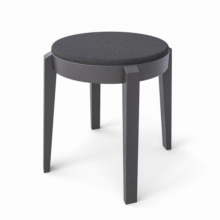 short stool