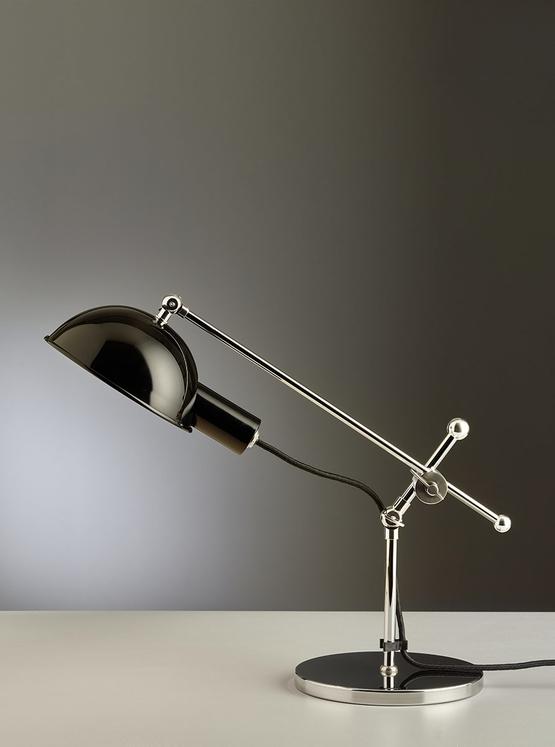 27 Table Lamp by TECNOLUMEN |