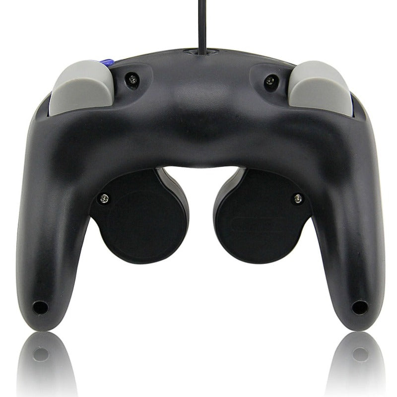 gamecube controller canada