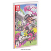 Nintendo Switch (Box) - PET Protectors - Pack of 25