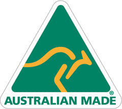 Australian Made Logo