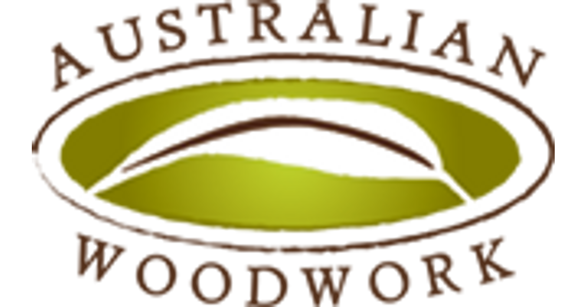 (c) Australianwoodwork.com.au