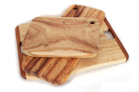 Photo of Chopping Boards