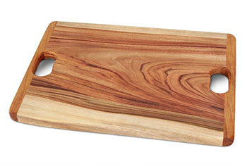 Yamba Multi Purpose Double Handle Board