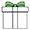 Gift icon