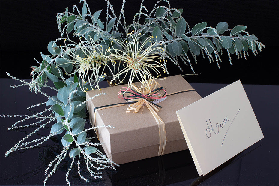 Mother's Day Gifts to Make Her Smile