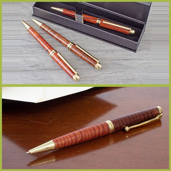 Ballpoint Pens
