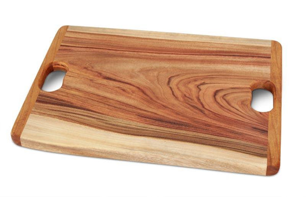 buy handmade yamba multi purpose double handle board