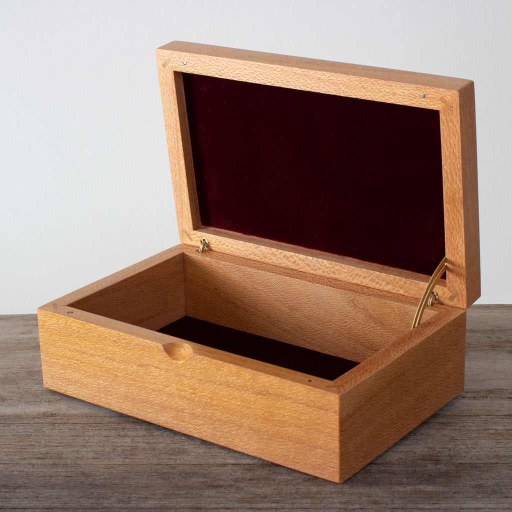 buy jewellery box