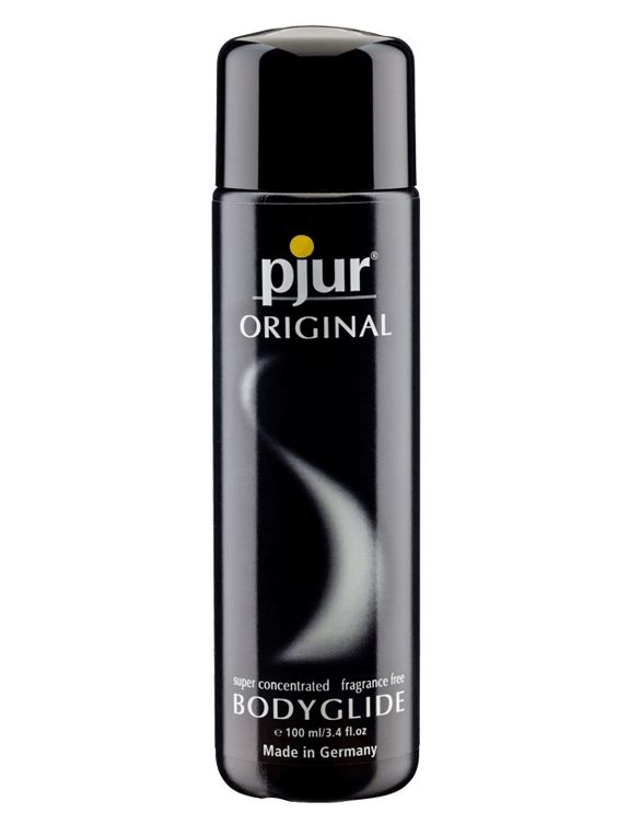 ORIGINAL BODYGLIDE by PJUR