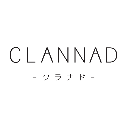 CLANNAD