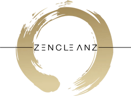 ZENCLEANZ-slogan-detox-rise-2.png__PID:9e51aab3-fe3c-46c1-97ed-3b3f32949b0e
