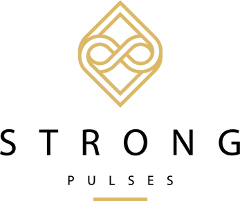 strong-pulses_logoblack-1641886741110.png__PID:e6c197ed-3b3f-4294-9b0e-0f27155d46ba