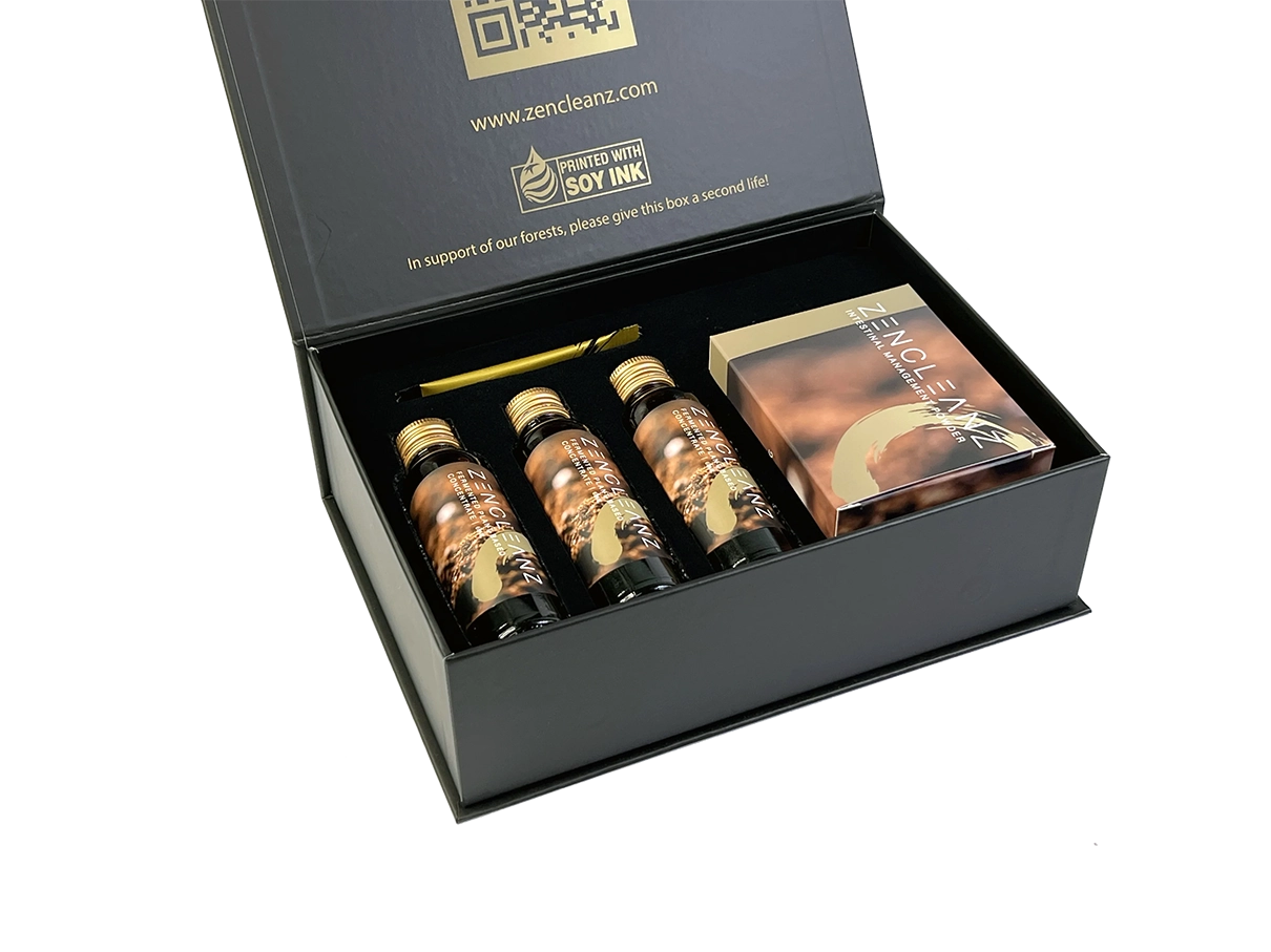 zencleanz-one-open_kit-01-lr.webp__PID:3d0a92ab-58fd-4405-ba91-3fdfa4b0abd4