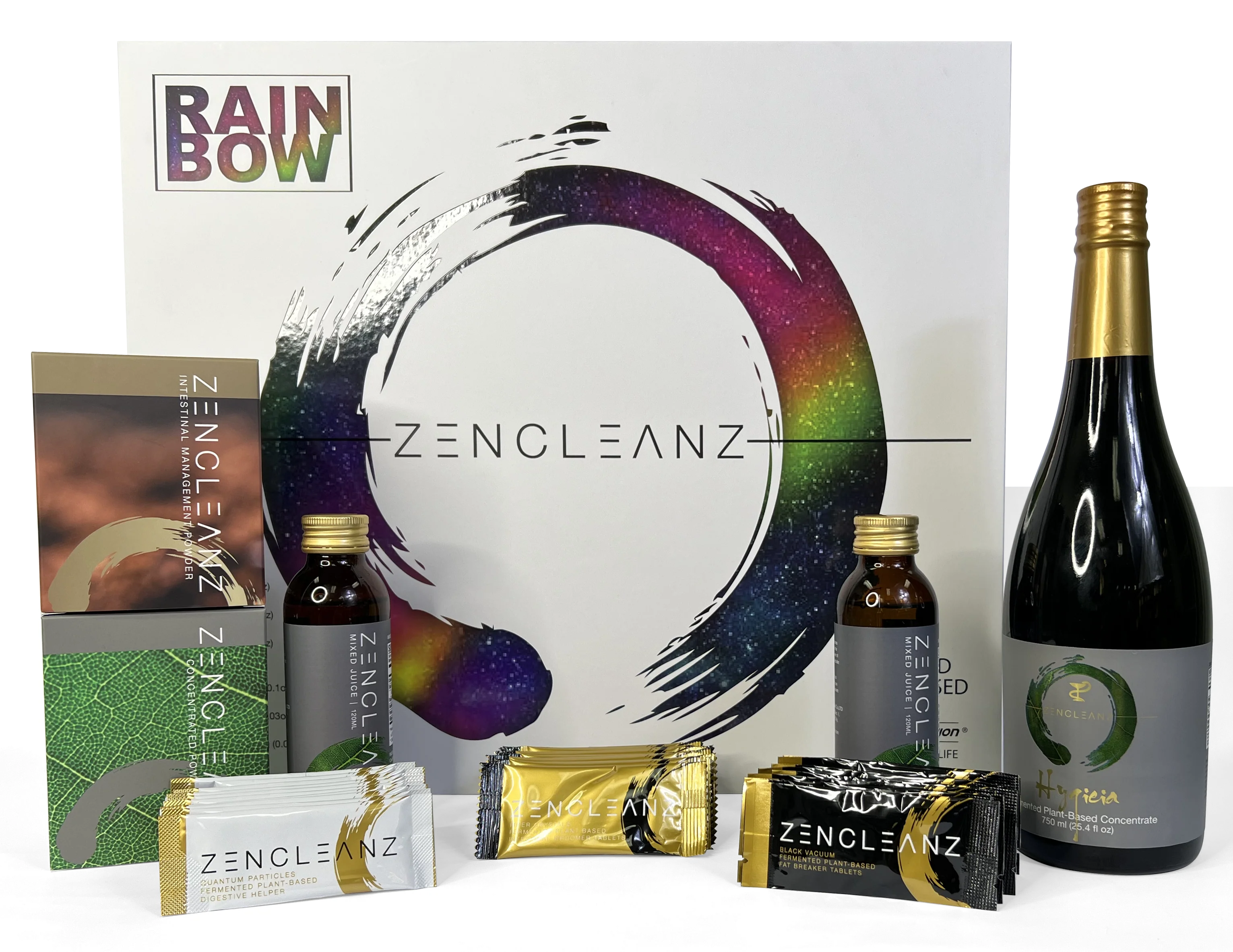 zencleanz-rainbow-kitwithproducts-01-1.webp__PID:0050d6f6-3c21-48f5-bd05-37bc9257695d