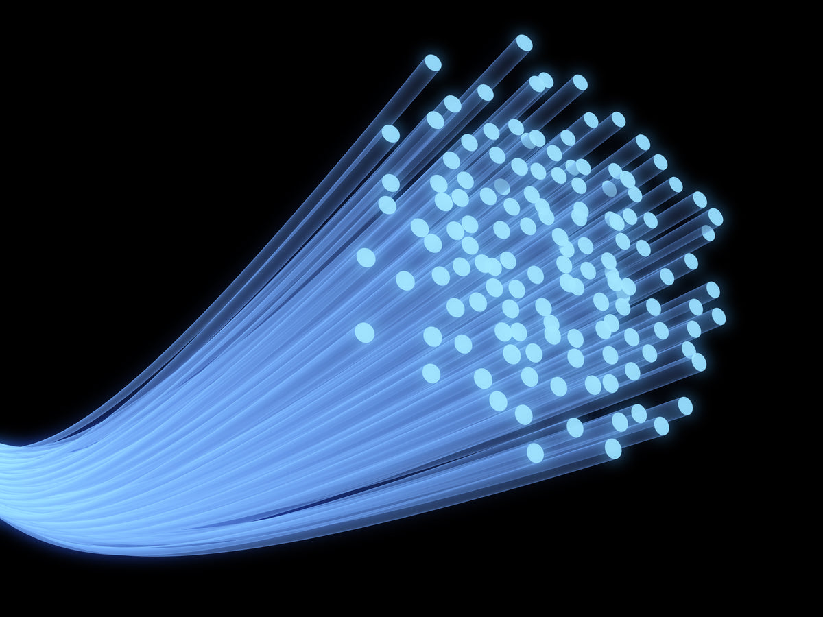 Fiber optic. Пластиковое оптическое волокно (POF). Волоконно-оптический световод. Световоды оптические [волоконные]. Пучок оптических волокон.