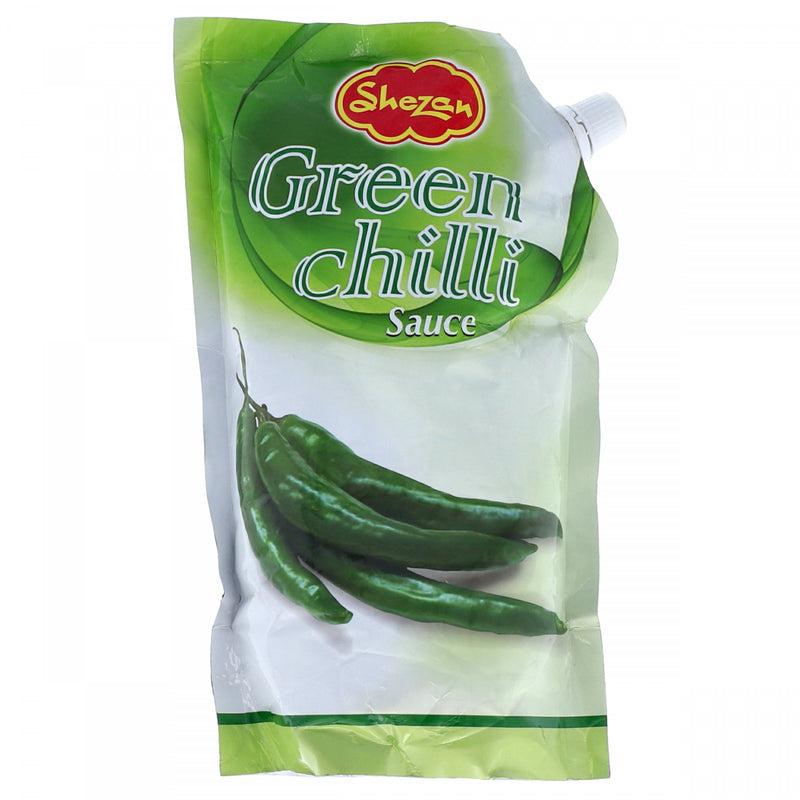 are green chilles safe for dogs