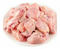 Chicken 1 kg - HKarim Buksh