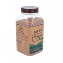 Falak Brown (Organic) Rice 1.5 Kg - HKarim Buksh