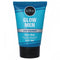 Krone Glow Men Acne Cleanser Facial Wash 100ml - HKarim Buksh