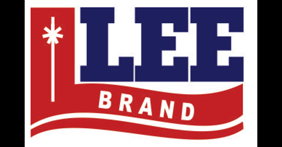 Welcome to D. L. Lee & Sons, Inc. Smoked Meat Supplier –  & Sons,  Inc.