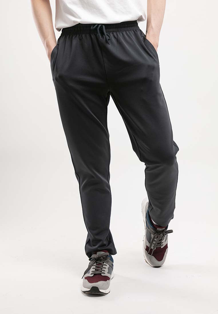 Mens Sports Long Pants – Forest Clothing