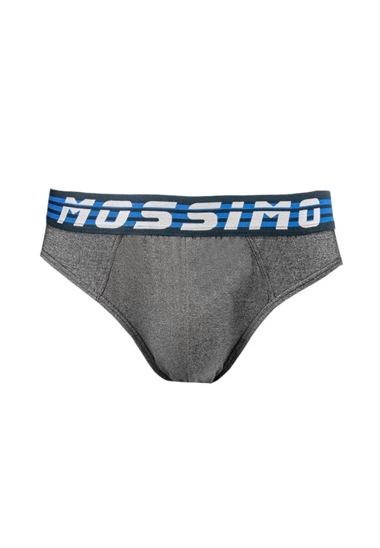 osho underwear
