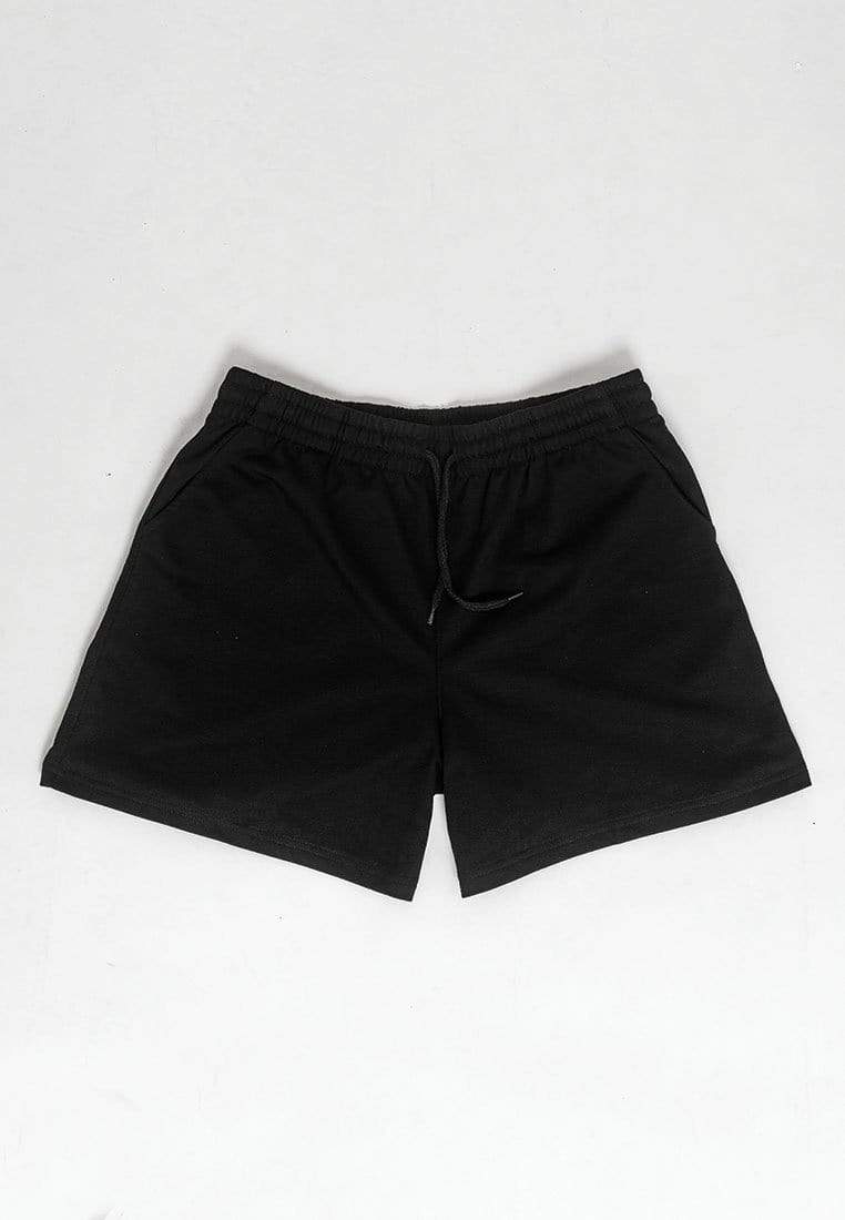 High rise women sexy sport short pants - Clothes for sale in Georgetown,  Penang