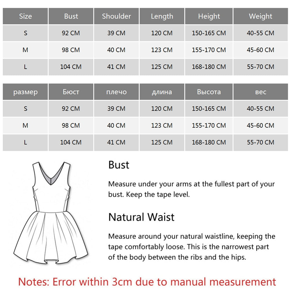 T Shirt Dress Women Casual Boho Vintage Bandage Wrap Long Dresses – SunLify