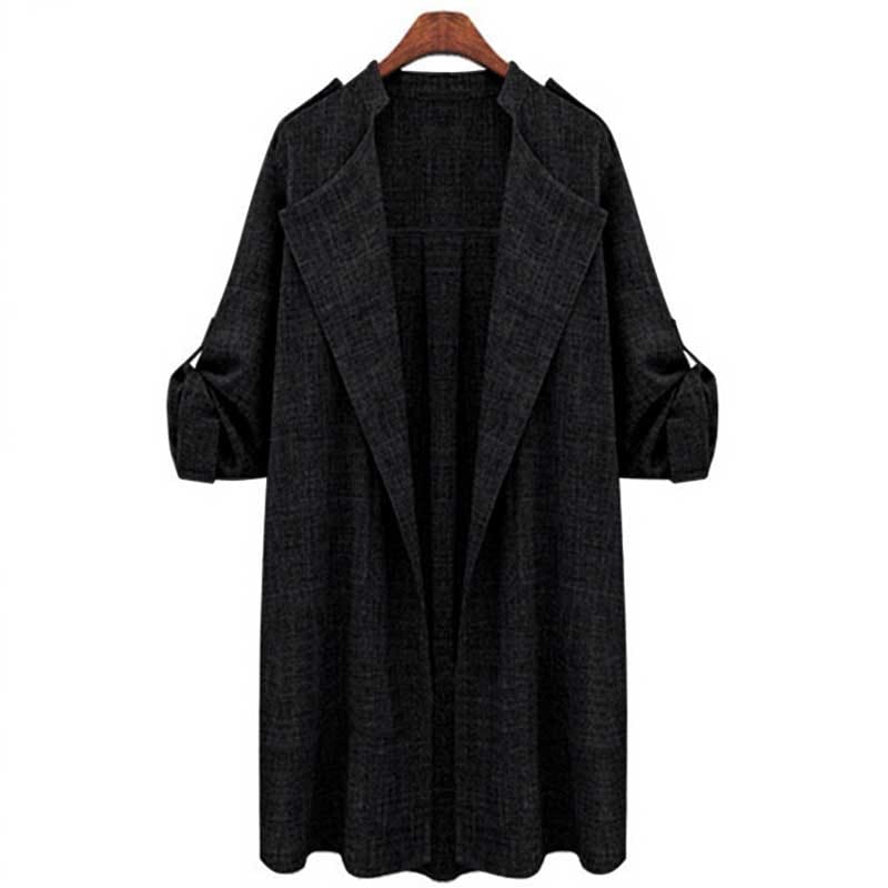 cardigan jacket ladies