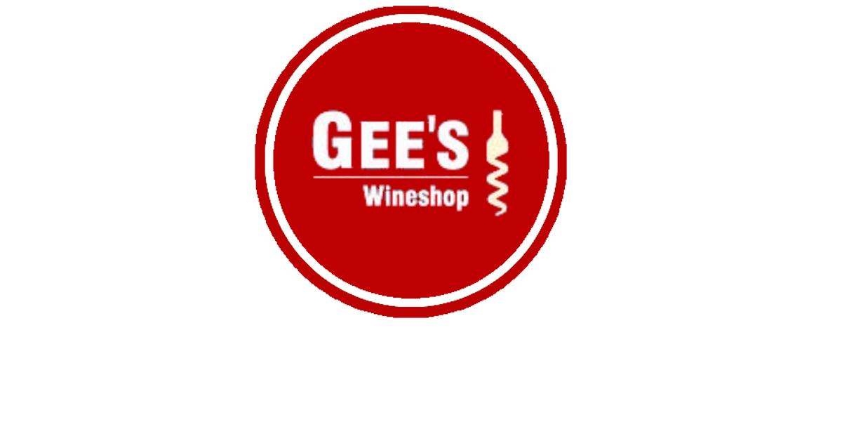 Gee's Off License Tap Fresh Shop