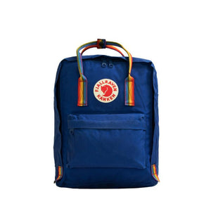 kanken bag 20l